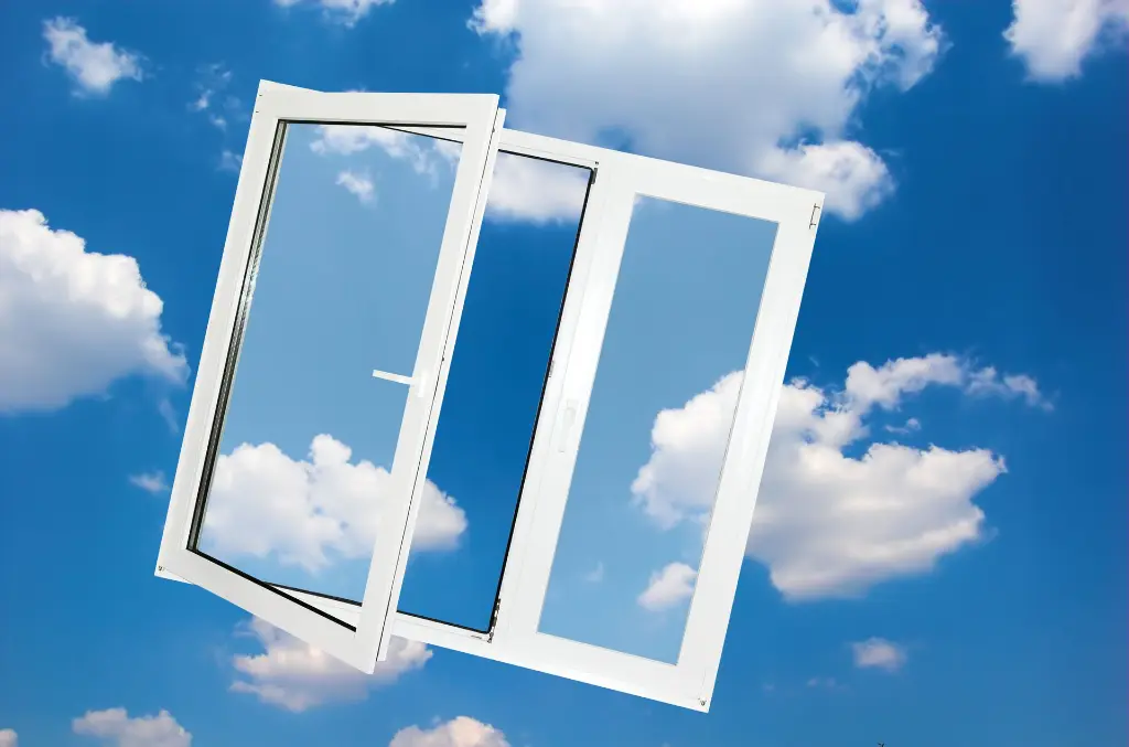 window-with-clouds-background.webp