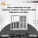 upvc