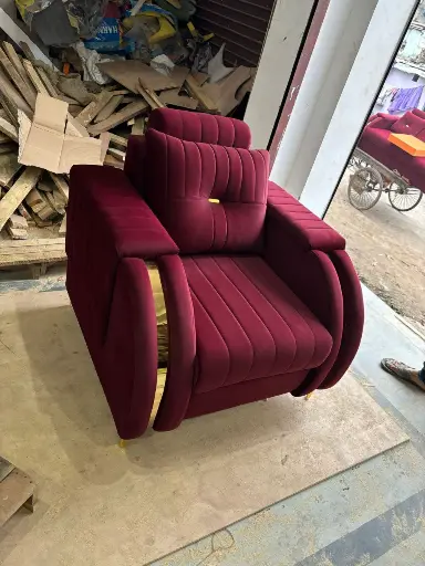 fancy sofa  (copy)